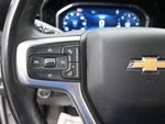 2025 Silverado 2500HD Thumbnail 16