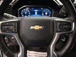 2025 Silverado 2500HD Thumbnail 17