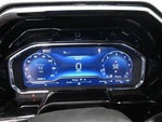 2025 Silverado 2500HD Thumbnail 18