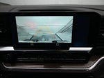 2025 Silverado 2500HD Thumbnail 19