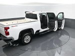 2025 Silverado 2500HD Thumbnail 26