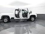2025 Silverado 2500HD Thumbnail 29