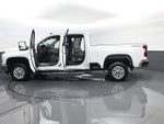 2025 Silverado 2500HD Thumbnail 31