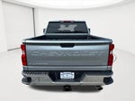 2025 Silverado 2500HD Thumbnail 6