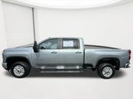 2025 Silverado 2500HD Thumbnail 8