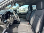 2025 Silverado 2500HD Thumbnail 9