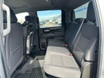 2025 Silverado 2500HD Thumbnail 10