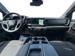2025 Silverado 2500HD Thumbnail 13
