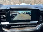 2025 Silverado 2500HD Thumbnail 15