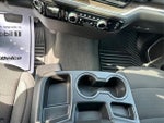 2025 Silverado 2500HD Thumbnail 16