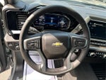 2025 Silverado 2500HD Thumbnail 18