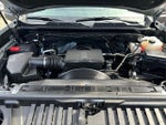 2025 Silverado 2500HD Thumbnail 23