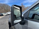 2025 Silverado 2500HD Thumbnail 25