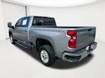 2025 Silverado 2500HD Thumbnail 7