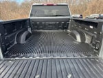 2025 Silverado 2500HD Thumbnail 12