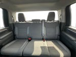 2025 Silverado 2500HD Thumbnail 14