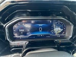2025 Silverado 2500HD Thumbnail 17