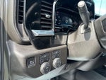 2025 Silverado 2500HD Thumbnail 19