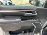2025 Silverado 2500HD Thumbnail 20