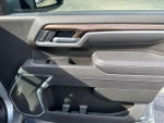 2025 Silverado 2500HD Thumbnail 21
