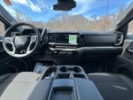 2025 Silverado 2500HD Thumbnail 26