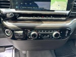 2025 Silverado 2500HD Thumbnail 27