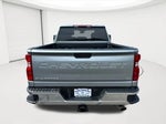 2025 Silverado 2500HD Thumbnail 6