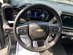 2025 Silverado 2500HD Thumbnail 18