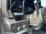 2025 Silverado 2500HD Thumbnail 19