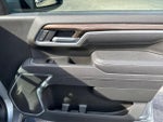 2025 Silverado 2500HD Thumbnail 21