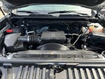 2025 Silverado 2500HD Thumbnail 23