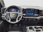 2025 Silverado 2500HD Thumbnail 5