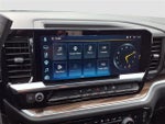 2025 Silverado 2500HD Thumbnail 6