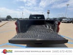 2026 Silverado 2500HD Thumbnail 9