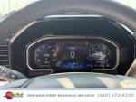 2026 Silverado 2500HD Thumbnail 17