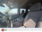 2026 Silverado 2500HD Thumbnail 23