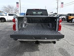 2025 Silverado 2500HD Thumbnail 5
