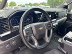 2025 Silverado 2500HD Thumbnail 1