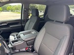 2025 Silverado 2500HD Thumbnail 2