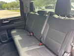 2025 Silverado 2500HD Thumbnail 3