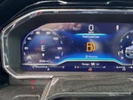 2025 Silverado 2500HD Thumbnail 5