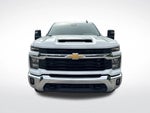 2025 Silverado 2500HD Thumbnail 9
