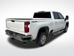 2025 Silverado 2500HD Thumbnail 11