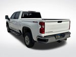 2025 Silverado 2500HD Thumbnail 12