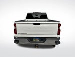 2025 Silverado 2500HD Thumbnail 13