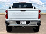 2025 Silverado 2500HD Thumbnail 6