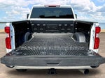 2025 Silverado 2500HD Thumbnail 8