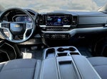 2025 Silverado 2500HD Thumbnail 9