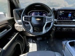 2025 Silverado 2500HD Thumbnail 10