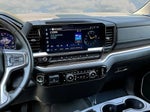 2025 Silverado 2500HD Thumbnail 11